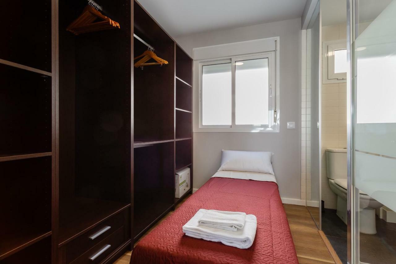 Altamar Sunny Home By Cadiz4Rentals 외부 사진