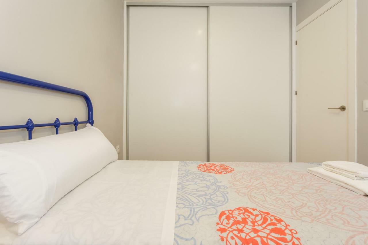 Altamar Sunny Home By Cadiz4Rentals 외부 사진